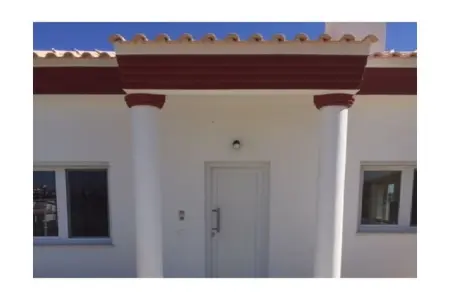 166159, Appartement de vacances avec 1 chambre : photo 4