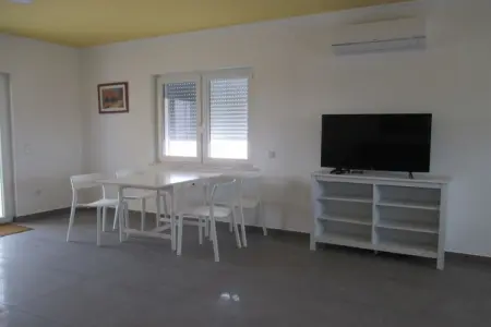 166159, Appartement de vacances avec 1 chambre : photo 13