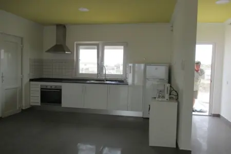 166159, Appartement de vacances avec 1 chambre : photo 14