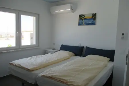 166159, Appartement de vacances avec 1 chambre : photo 15