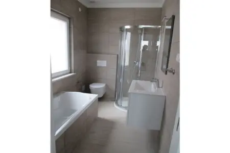 166159, Appartement de vacances avec 1 chambre : photo 16