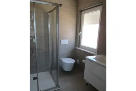166159, Appartement de vacances avec 1 chambre : photo 18