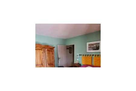 Maison La Martinade, 6 chambres et piscine à Saint-Remèze : photo 16
