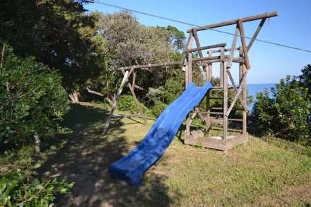 456896, directement au stand : photo 7