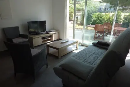 94608, Maison de vacances à Sisco avec piscine : photo 3