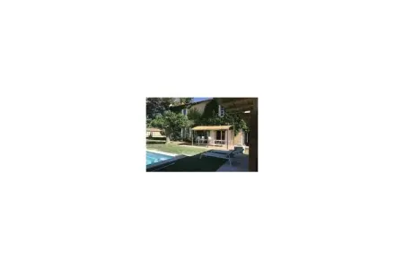 635209, La Bastide Plein Sud : photo 1