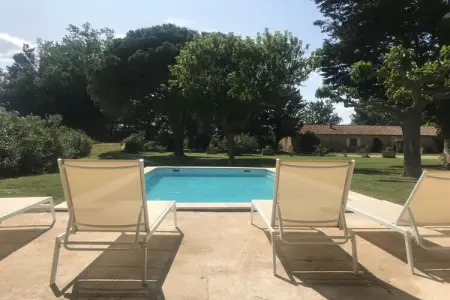 635209, La Bastide Plein Sud : photo 2