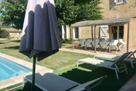 635209, La Bastide Plein Sud : photo 3