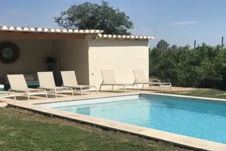 635209, La Bastide Plein Sud : photo 4