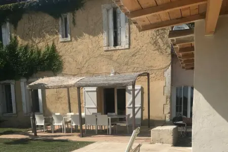 635209, La Bastide Plein Sud : photo 5