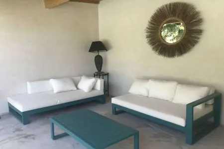 635209, La Bastide Plein Sud : photo 7
