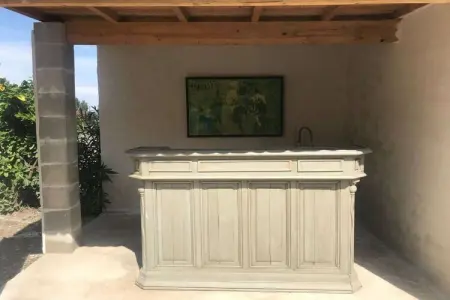 635209, La Bastide Plein Sud : photo 9