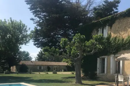 635209, La Bastide Plein Sud : photo 10