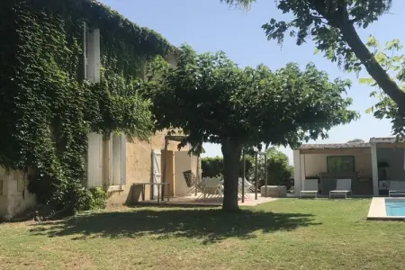 635209, La Bastide Plein Sud : photo 11