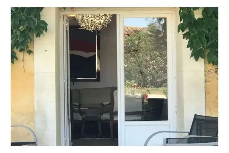 635209, La Bastide Plein Sud : photo 12