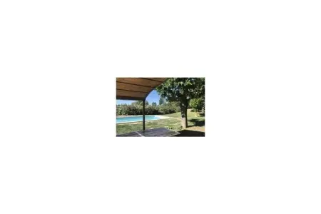 635209, La Bastide Plein Sud : photo 13