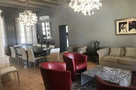 635209, La Bastide Plein Sud : photo 17