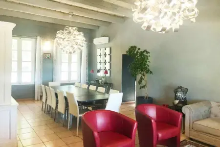 635209, La Bastide Plein Sud : photo 19