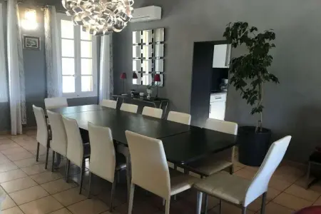 635209, La Bastide Plein Sud : photo 20