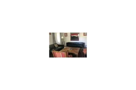 635209, La Bastide Plein Sud : photo 21