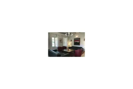 635209, La Bastide Plein Sud : photo 22
