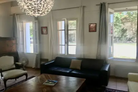 635209, La Bastide Plein Sud : photo 23