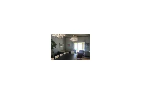 635209, La Bastide Plein Sud : photo 25