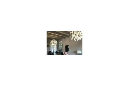 635209, La Bastide Plein Sud : photo 26