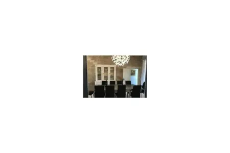 635209, La Bastide Plein Sud : photo 28
