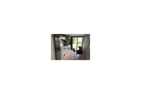 635209, La Bastide Plein Sud : photo 29