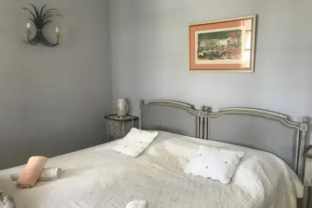 635209, La Bastide Plein Sud : photo 31