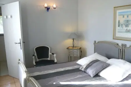635209, La Bastide Plein Sud : photo 33