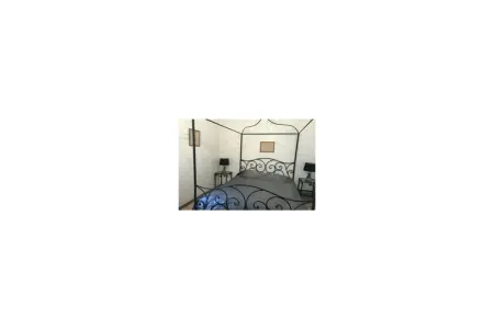 635209, La Bastide Plein Sud : photo 34
