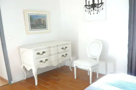 635209, La Bastide Plein Sud : photo 35