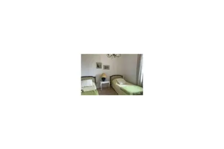 635209, La Bastide Plein Sud : photo 36