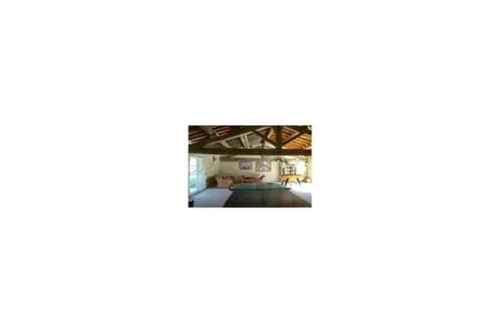 635209, La Bastide Plein Sud : photo 38
