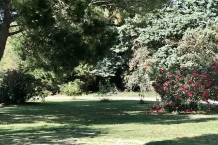 635209, La Bastide Plein Sud : photo 39