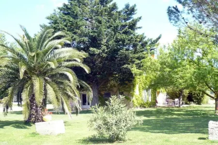 635209, La Bastide Plein Sud : photo 40