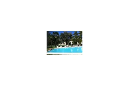 635209, La Bastide Plein Sud : photo 41