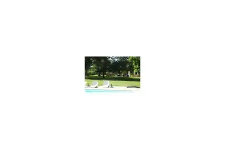 635209, La Bastide Plein Sud : photo 42