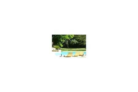 635209, La Bastide Plein Sud : photo 43