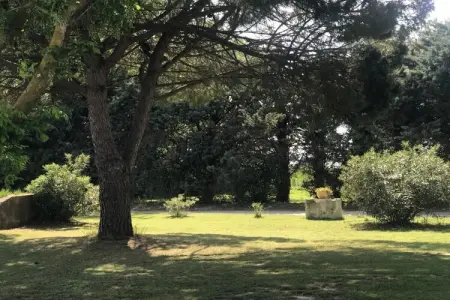 635209, La Bastide Plein Sud : photo 44