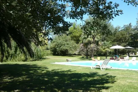 635209, La Bastide Plein Sud : photo 45