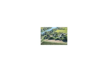 635209, La Bastide Plein Sud : photo 46