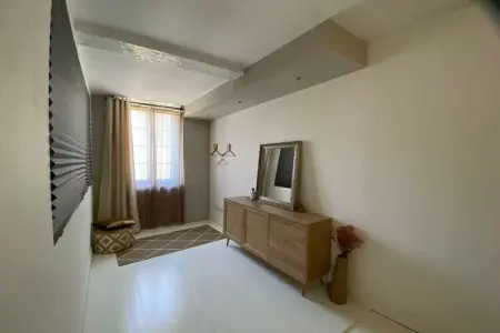 Maison avec piscine et jardin méditerranéen à Ste Marie La Mer : photo 21