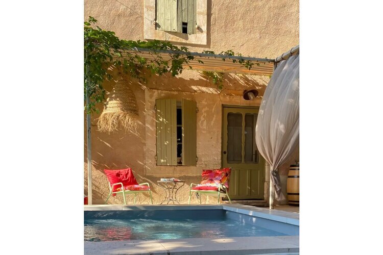 423167, Chalet avec 2 chambres - Photo 5
