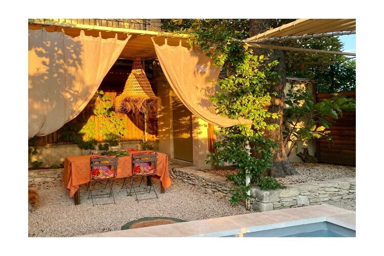 423167, Chalet avec 2 chambres - Photo 6