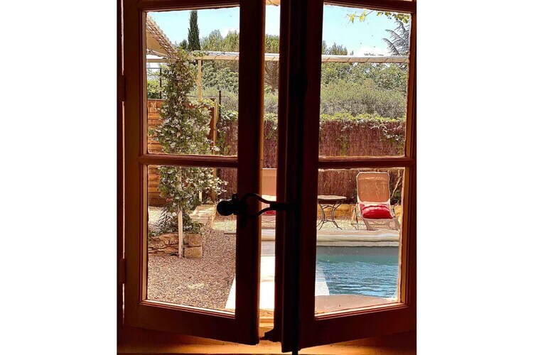423167, Chalet avec 2 chambres - Photo 11