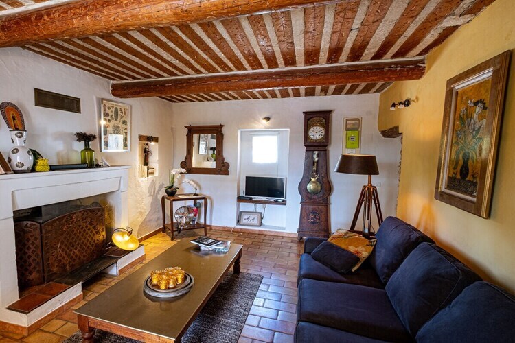 423167, Chalet avec 2 chambres - Photo 12