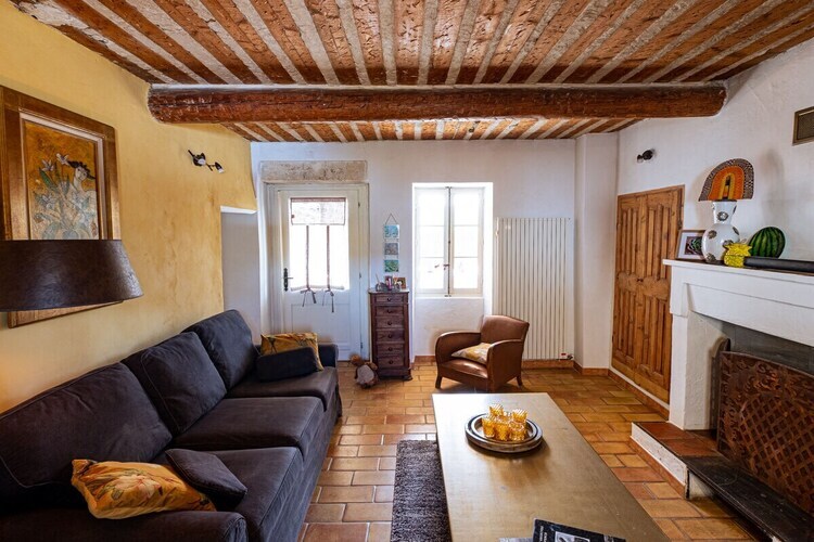 423167, Chalet avec 2 chambres - Photo 13